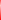 You 5021.571 Kbps